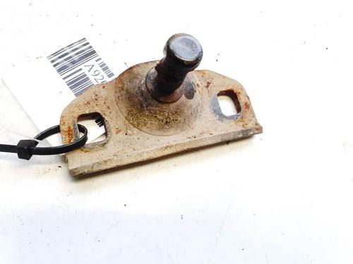 Used Support Support FORD MONDEO III (B5Y) 2.0 16V TDDi / TDCi (115 hp) 32619611 32619611