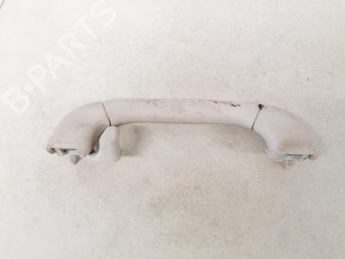 Used Interior roof handle Interior roof handle SAAB 9-5 (YS3E) 2.3 Turbo (230 hp) 35574178 35574178