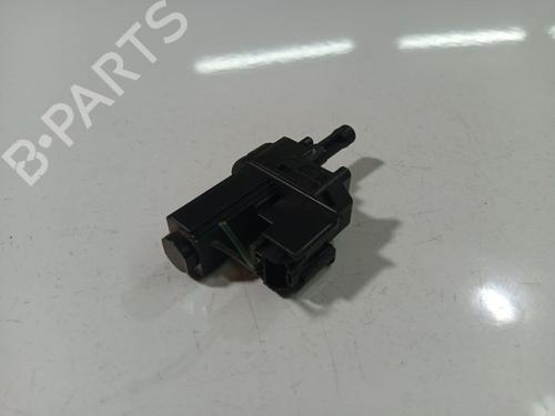 Used Electronic module Electronic module 38278002 38278002