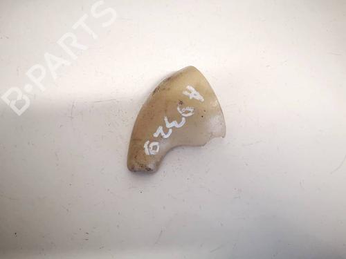 other-vw-touran-1t1-1t2-2003-2004-2005-2006-2007-2008-2009-2010-2011-35212572 main image
