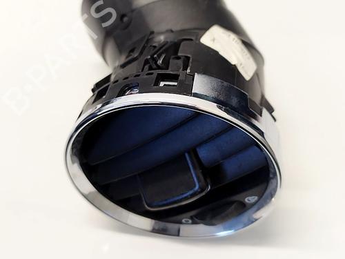 Used Air vent Air vent PEUGEOT BOXER Van 2.0 BlueHDi 130 (130 hp) 34256601 34256601