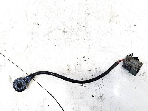 Used Electronic module Electronic module 35306581 35306581