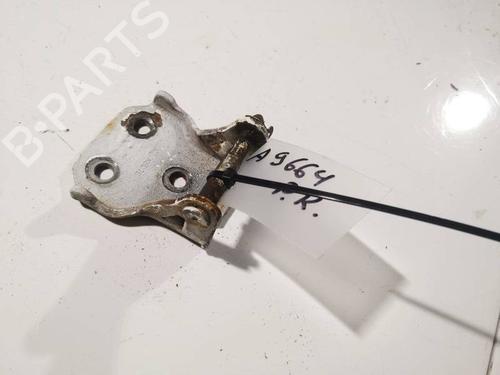 Front left lock FORD TRANSIT Van (FA_ _) 2.2 TDCi | BP35041137C98 - Image 3
