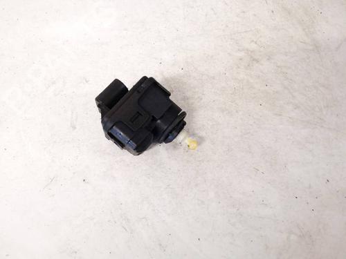 headlight-adjuster-motor-vw-passat-b6-3c2-2005-2006-2007-2008-2009-2010-2011-35328179 main image