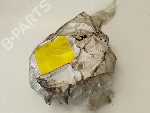 Used Electronic module Electronic module 38161378 38161378