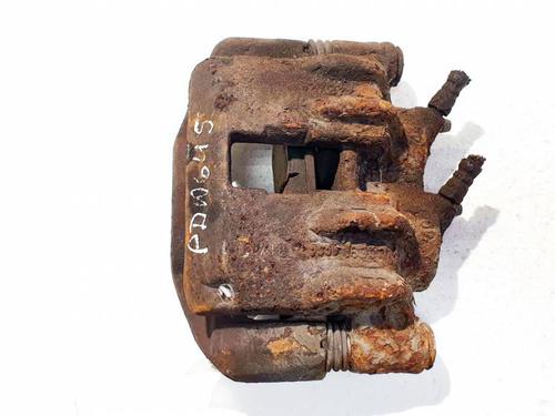 Used Right front brake caliper Right front brake caliper VW GOLF IV Variant (1J5) 2.3 V5 (170 hp) 34846124 34846124