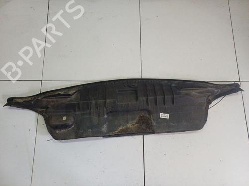 Used Scuttle panel Scuttle panel 38430744 38430744