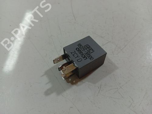 other-hyundai-santa-fe-i-sm-2000-2001-2002-2003-2004-2005-2006-32531336 main image