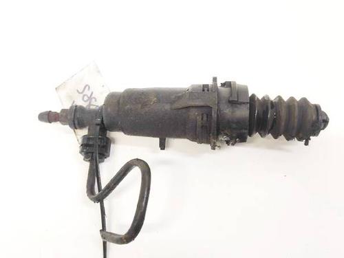 Used Clutch slave cylinder Clutch slave cylinder CITROËN C8 (EA_, EB_) 2.2 HDi (128 hp) 35319577 35319577