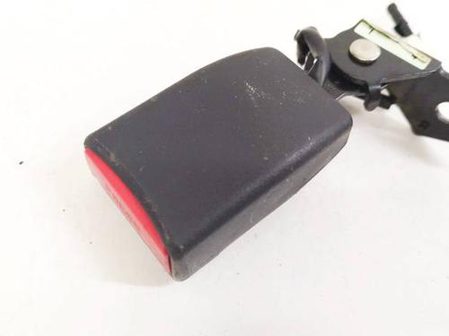 Seat buckle MAZDA 6 Estate (GJ, GL) 2.2 D | BP34870452I32 - Image 3