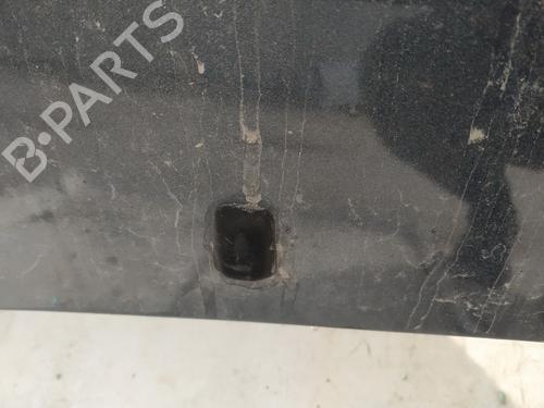 Used Washer pump Washer pump 35588937 35588937