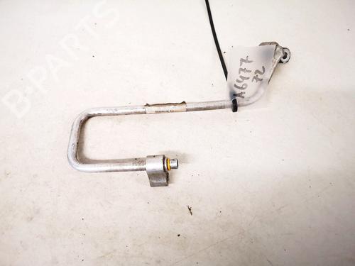 Used AC pipe AC pipe VOLVO V40 Estate (645) 1.9 DI (95 hp) 33082811 33082811