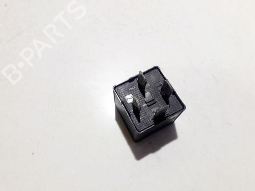 Electronic sensor FORD MONDEO III (B5Y) 2.0 TDCi | BP33525319M84 - Image 2