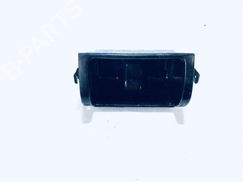 Cinzeiro Cinzeiro AUDI A3 (8L1) 1.8 (125 hp) 35597197 35597197