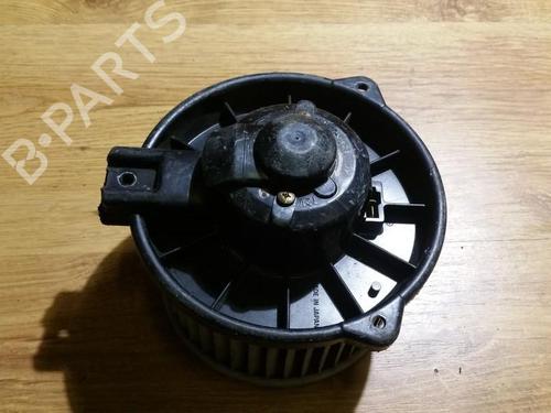 Used Heater blower motor Heater blower motor 35651643 35651643