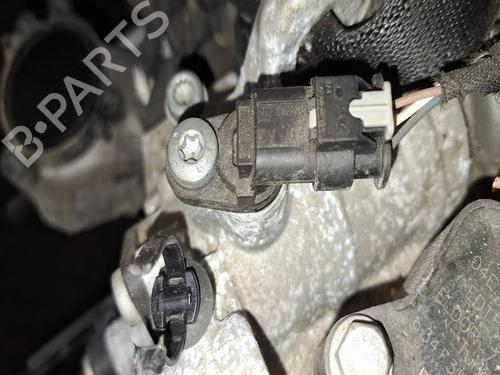 Used Electronic sensor Electronic sensor 38551942 38551942