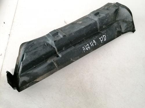 other-audi-tt-8n3-1998-1999-2000-2001-2002-2003-2004-2005-2006-2007-33089907 main image