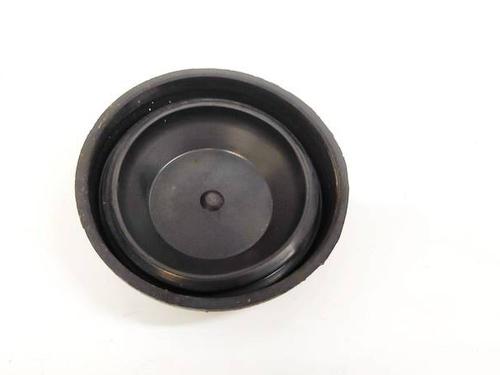 other-opel-meriva-a-mpv-x03-2003-2004-2005-2006-2007-2008-2009-2010-35295427 main image