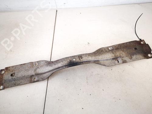 Used Support Support SKODA FABIA II (542) 1.2 (60 hp) 32898194 32898194