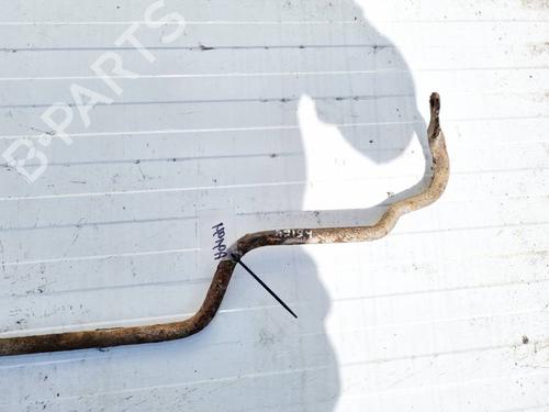 Anti roll bar HONDA FR-V (BE) 2.2 i CTDi (BE5) | BP35274154M96 - Image 3