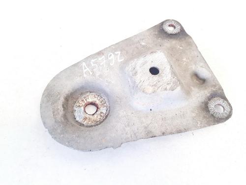 support-skoda-superb-i-3u4-2001-2002-2003-2004-2005-2006-2007-2008-33062748 main image