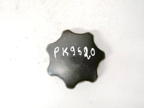 Used Other Other 35026777 35026777