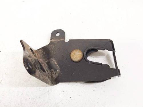 Used Electronic module Electronic module FORD FOCUS III 1.6 TDCi (115 hp) 35001090 35001090