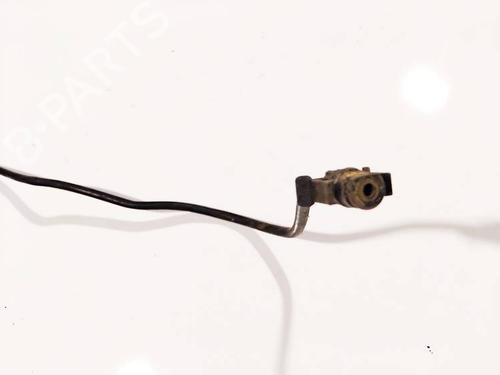 Pipe FORD FOCUS III 1.6 Ti | BP35215528M125 - Image 3