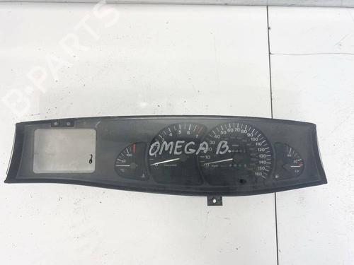 Used Instrument cluster Instrument cluster 35022201 35022201