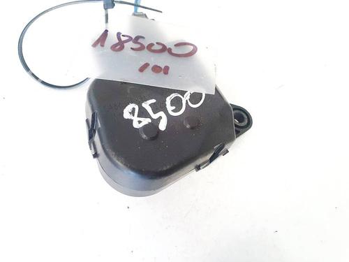 Used Electronic module CHRYSLER PACIFICA 3.5 AWD (253 hp) 32919650