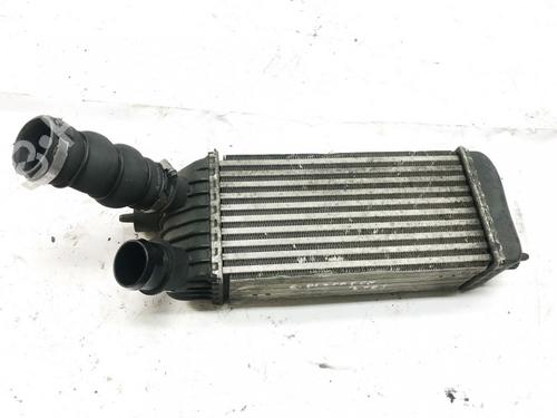 Used Intercooler Intercooler CITROËN JUMPY II (VF7) 1.6 HDi 90 16V (90 hp) 35688992 35688992