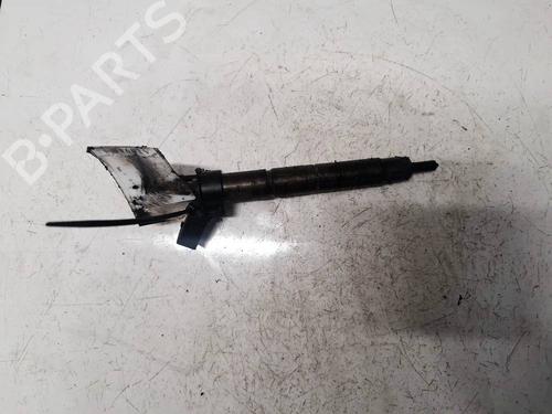 Used Injector Injector BMW 3 (E90) 320 d (163 hp) 34748112 34748112