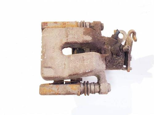 Used Left rear brake caliper Left rear brake caliper 35066945 35066945