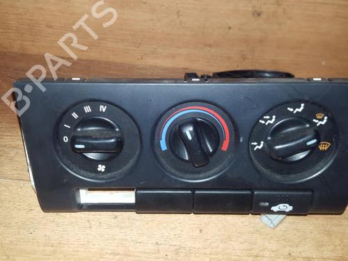 Used Climate control Climate control ROVER 400 II Hatchback (RT) 416 Si (112 hp) 35646871 35646871