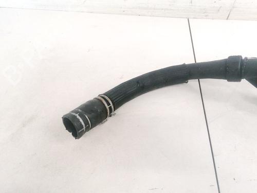 Pipe FORD GALAXY II (WA6) 2.0 TDCi | BP33092138M125 - Image 2