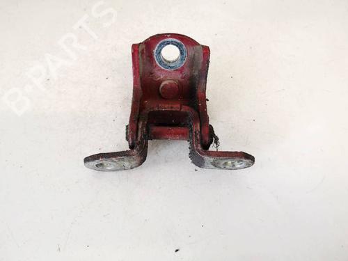 hingedoor-check-strap-nissan-note-e11-ne11-2005-2006-2007-2008-2009-2010-2011-2012-2013-32595012 main image