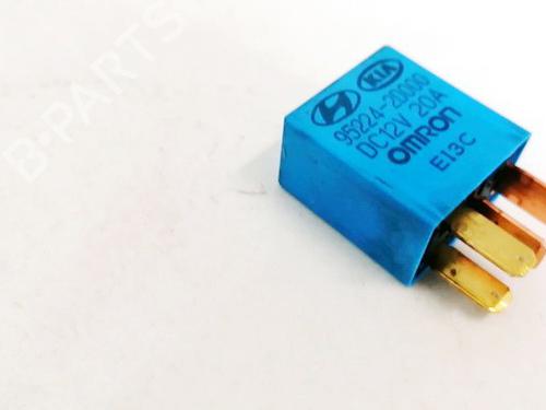 andre-dodge-caliber-2006-33067095 main image