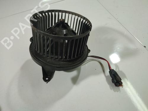Used Heater blower motor Heater blower motor 34863176 34863176