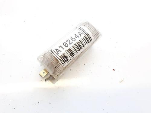 interior-roof-light-ford-kuga-i-2008-2009-2010-2011-2012-34848368 main image