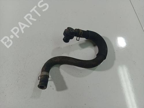 Pipe NISSAN MICRA III (K12) 1.2 16V | BP36852182M125 - Image 2