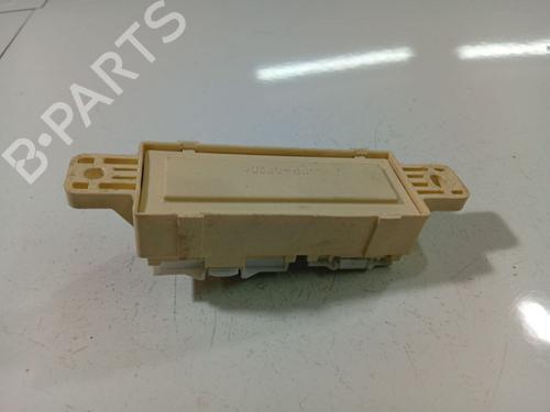 Used Electronic module Electronic module 37286175 37286175