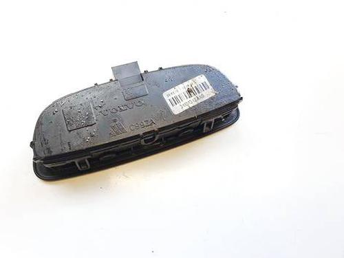 Interior roof light VOLVO V40 Hatchback (525) T2 | BP37653606I8 - Image 2