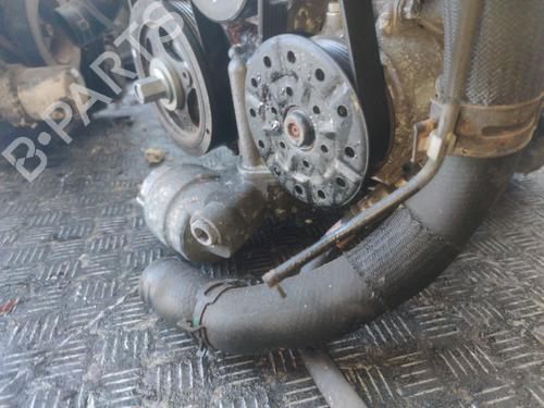 AC compressor LEXUS IS II (_E2_) 220d (ALE20) | BP35638593M34 - Image 2
