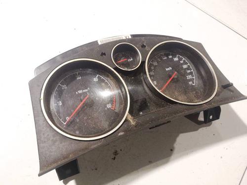 Kombiinstrument Kombiinstrument 38739759 38739759