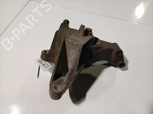 Used Engine mount Engine mount 36546338 36546338