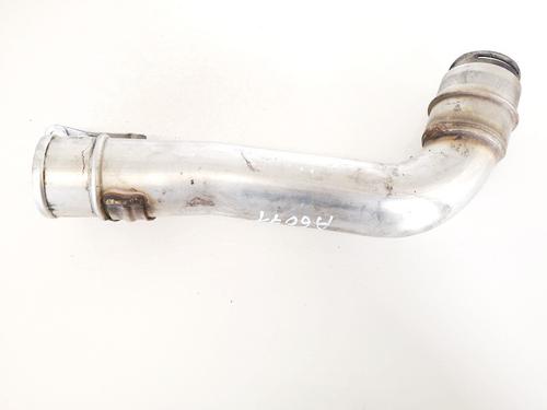 Used Pipe Pipe TOYOTA AVENSIS Saloon (_T27_) 2.0 D-4D (ADT270_, ADT270R) (126 hp) 33070475 33070475