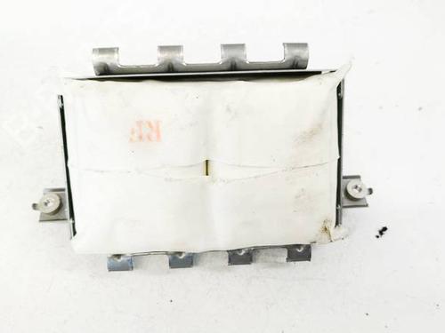 Used Passenger airbag Passenger airbag SUZUKI SWIFT III (MZ, EZ) 1.3 (RS413, ZC11S) (92 hp) 32558007 32558007