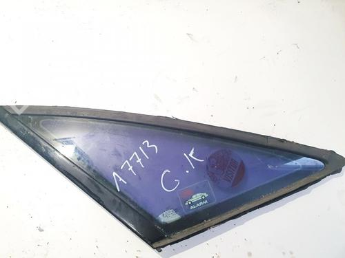Panel rude bagtil venstre Panel rude bagtil venstre 35449968 35449968