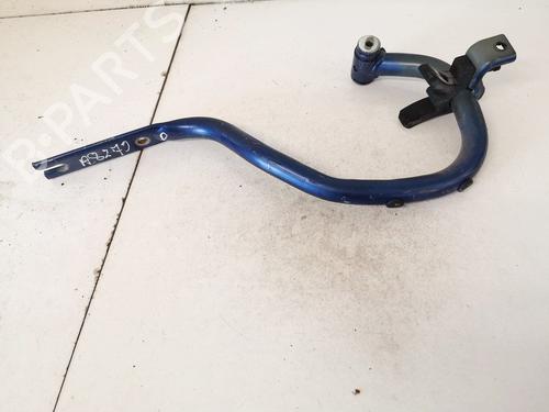 Used Hinge/Door check strap Hinge/Door check strap 35393463 35393463