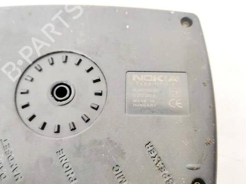 Electronic module VOLVO V70 II (285) D5 | BP35281894M83 - Image 3